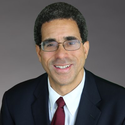 Profile Picture of Dan Eaton (@DanEatonlaw) on Twitter