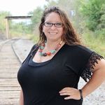 Profile Picture of Candi Garrett-Presley (@candigarrettpresley) on Instagram