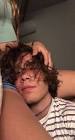 Profile Picture of   Quinn (@asap_quinn) TikTok... (@MS4wLjABAAAA7TbrKeQIyc9SF612poRAVoi6eALZf2mHj46gft9rG4_Y4YG5l0snhue-FgyHqOWY) on Tiktok