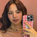 Profile Picture of Sheena Tan (@Sheena-Tan) on Facebook