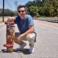 Profile Picture of Tommy Perry (@tommy-perry-10) on Quora
