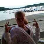 Profile Picture of Scott Raines (@scott.raines) on Instagram