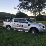 Profile Picture of Paul Randall (@paul_randall_building) on Instagram