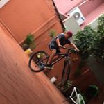 Profile Picture of Jean-david Schmidt (@davidschmidt05) on Instagram