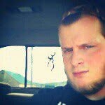Profile Picture of chris wilkerson (@wilkerson_chris) on Instagram