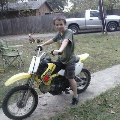 Profile Picture of Jason Killian (@imakoolman) on Twitter