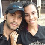 Profile Picture of Jose claudio Lopes antas (@antasjoseclaudiolopes) on Instagram
