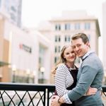 Profile Picture of Taryn Long (@tarynlong_) on Instagram