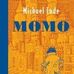 Profile Picture of Michael Ende (@michael.ende.7547) on Facebook