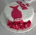 Profile Picture of John Sari (@john.sari.7906) on Facebook