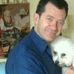 Profile Picture of Francis Rytlewski (@frytlewski) on Facebook