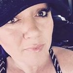 Profile Picture of Kimberly Box (@kimberbox) on Instagram