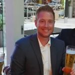 Profile Picture of David McGraw (@davemcgraw1) on Instagram