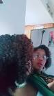 Profile Picture of   Colette (@voicesinmyhead2)... (@voicesinmyhead2) on Tiktok