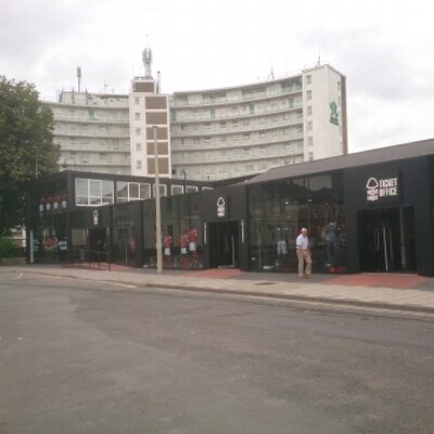 Profile Picture of Stephen Giddings (@SJGiddings) on Twitter