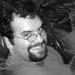 Profile Picture of David Streckert (@dstreckert) on Pinterest