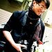 Profile Picture of Kuang-yo Cheng (@yocheng) on Pinterest