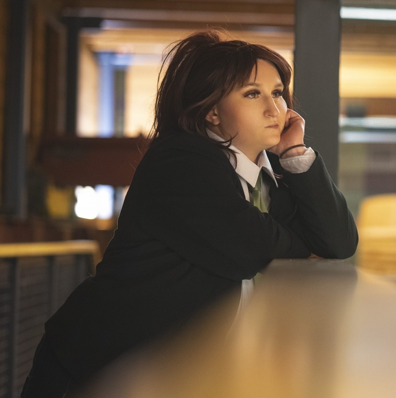 Sam Gundling - Poshmark Profile Picture of Sam Gundling (@samgun0418) on Poshmark