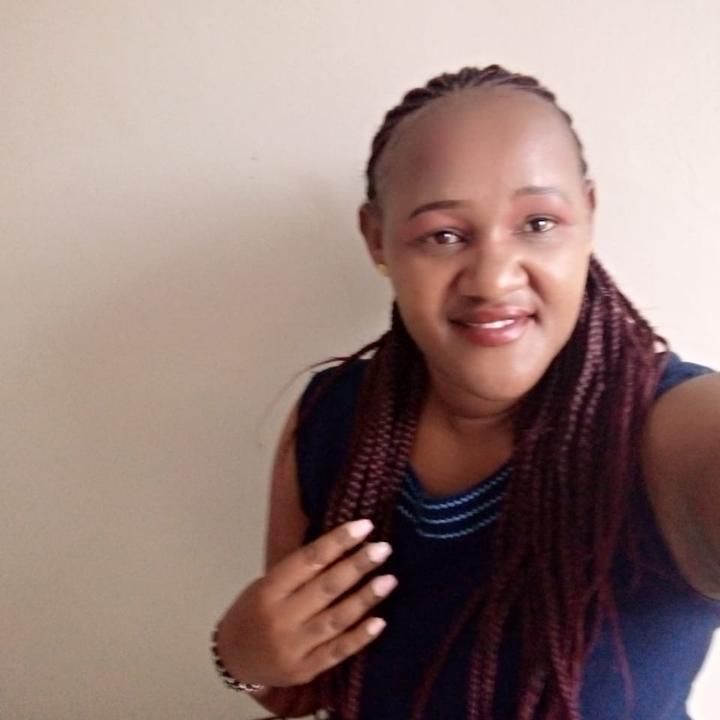 Profile Picture of Tracey.Jimenez (@traceyjimenezsvkejpcz) on Tiktok