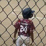 Profile Picture of kelvin Rivera (@kelvin24rr) on Instagram