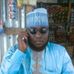 Profile Picture of Adam Danna Adam (@adamdanna.adam) on Facebook