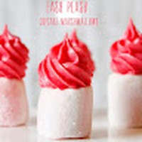 Profile Picture of Jimmy Yau (@jimmy-yau-22) on Quora