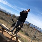 Profile Picture of Jason Ferguson (@jasonferguson283) on Instagram