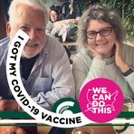 Profile Picture of Dennis Neilson (@dennis.neilson) on Facebook