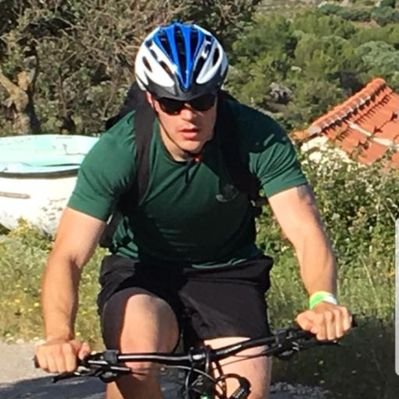 Profile Picture of James (@JamesBalch4) on Twitter