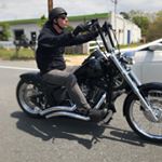 Profile Picture of Brian LeVan (@b_levan) on Instagram
