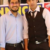 Profile Picture of Waleed Khalid (@waleed-khalid-70) on Quora