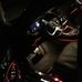 Profile Picture of Harald Neu (@harald.neu.522) on Facebook