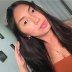 Profile Picture of Bianca Campina (@bianca.campina.1) on Facebook