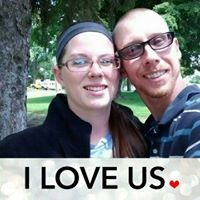 Profile Picture of Julianne Smith (@julianne-smith-13) on Quora