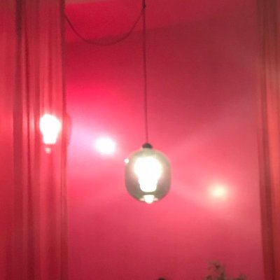 Profile Picture of Erik Näslund (@ErikNaslund3) on Twitter