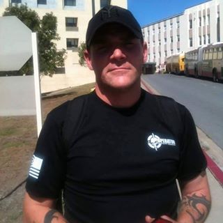 Profile Picture of Joshua Waldrop (Jb wally) (@Joshua-Waldrop) on Facebook