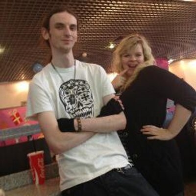 Profile Picture of Patrick McWilliams (@PatrickM0191) on Twitter