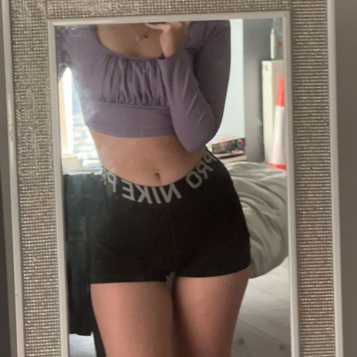 Profile Picture of cas 🧸 (@caseypagee) on Tiktok