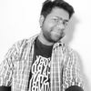Profile Picture of Abhijeet_kumar (@@donald.howee) on Tiktok
