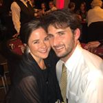 Profile Picture of Katie Brown Walters (@katiebwalters) on Instagram