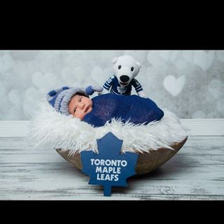 Profile Picture of Steve Duarte (@steve.duarte.50) on Facebook