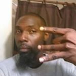 Profile Picture of Cedric West (@cedricwest4860) on Instagram