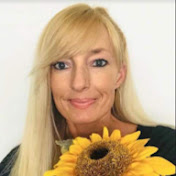 Profile Picture of April Adair Shares (@AprilAdairShares) on Youtube