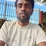 Profile Picture of Nepal Chandra Das (@Nepal-Chandra-Das) on Facebook