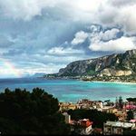 Teniamo Ordinata Palermo - Instagram Profile Picture of Teniamo Ordinata Palermo (@teniamo.ordinata.palermo) on Instagram