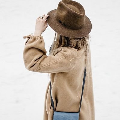 Profile Picture of Ben Speaks (@Ben63564504) on Twitter