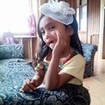Profile Picture of Redo Remotigue (@redoremotigue) on Instagram