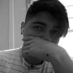 Profile Picture of Michael  Bedoya (@michael_bedoya03) on Instagram