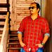 Profile Picture of Anup Patil (@anup.patil.7186) on Facebook