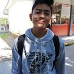 Profile Picture of Juan Pablo Becerril (@juanpablo.becerril.56) on Instagram